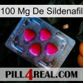 100 Mg Sildenafil 13